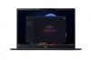 Acer Laptop TravelMate P6 14 AI TMP614-54T-TCO Ultra 5 226V^16GB^512GB^W11PRO ; gwarancja 36 miesięcy ONSITE
